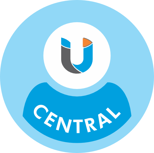 Central